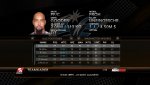 nba2k10 2009-10-16 17-10-57-03.jpg
