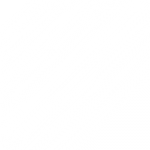 Unbenannt.png