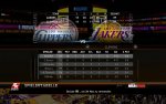 nba2k10 2009-10-17 00-38-12-97.jpg