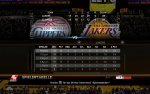 nba2k10 2009-10-17 00-38-16-56.jpg