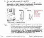 Front Panel Audio Stecker.jpg