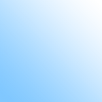 Unbenannt.png