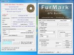 furmark2.jpg