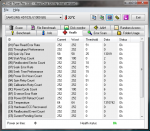 HDTune_Health_SAMSUNG_HD103SJ_neu.png