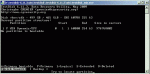 B1.gif