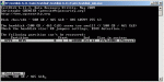 B2.gif