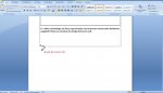 word tabelle cursor problem.jpg