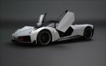 Marussia-Concept-8-lg.jpg