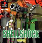 Shellshock.jpg