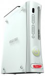 xbox360curves.jpg