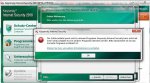 Kaspersky verweigert Aktivierungscode_edit.jpg