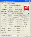 gpuz-graphics-card.gif