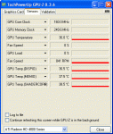 gpuz-sensors.gif