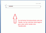 Word Tabellenproblem1.gif