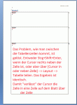 Word Tabellenproblem2.gif