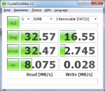 CDM-ST8GB.png