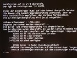 PC-Start WD.jpg