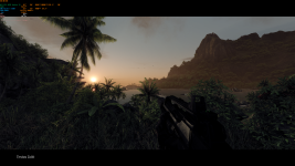 crysis64_2023_04_24_20_30_41_332.png