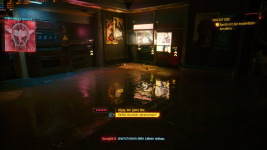 Cyberpunk2077-1440p.png