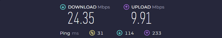 Speedtest2.PNG