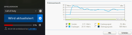 Vergleich ohne Name.PNG