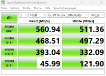 Cruxical MX 500 (2).png