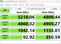 M2 WD SN 770 (2).png