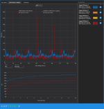 CX_2023-10-01_23-49-02_Comparison.png