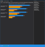 CX_2023-10-01_23-48-09_Comparison.png