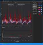 CX_2023-10-01_22-53-32_Comparison.png