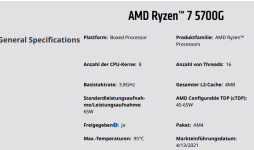 AMD Temp.png