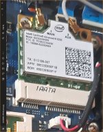 Intel® Centrino® Advanced-N 6230, Dualband .JPG