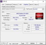 GPU CPU-Z.JPG