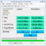 as-ssd-bench Samsung SSD 870  02.10.2023 11-56-57.png
