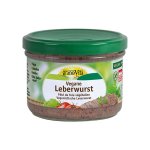 4740-vegane-leberwurst.jpg