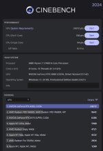 Cinebench.jpg