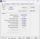 CPU-Z Memory.jpg
