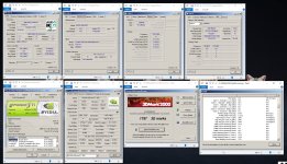 EPOX MVP3-G5 + AMD K6-2 550MHz + 512MB PC100 SDRAM.jpg