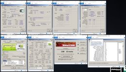 EPOX MVP3-G5 + AMD K6-2+ 550MHz + 512MB PC100 SDRAM.jpg