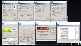 EPOX MVP3-G5 + AMD K6-3+ 550MHz + 512MB PC100 SDRAM.jpg