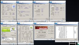 ASUS P3B-F + iPentium 3 550MHz + 512MB PC100 SDRAM.jpg