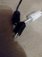 2023-09-22 Lautsprecheranschluss.jpg