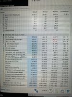 IMG_7826.jpeg