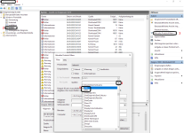 Ereignisanzeige_System_Filtern_disk_00.png