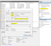 Ereignisanzeige_Filter_BugCheck_atapi_NTFS_chkdsk.PNG