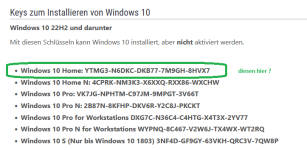 Deskmodder generische Key.png