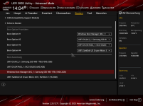 B550-A-Gaming_2023-10-03_14-04_BIOS-3002_Boot-Aussetzung_Boot-Overridet.png