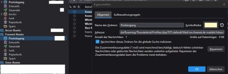 TB_Posteingang-Freenet-Konto-Ordnereigenschaften.jpg