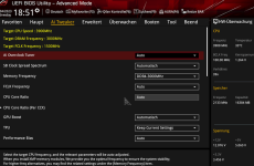 B550-A-Gaming_2023-10-04_18-52_AI-Tweaker_AI-Overclock-Tuner_AUTO.png