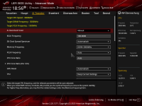 B550-A-Gaming_2023-10-04_18-56_AI-Tweaker_AI-Overclock-Tuner_MANUAL.png